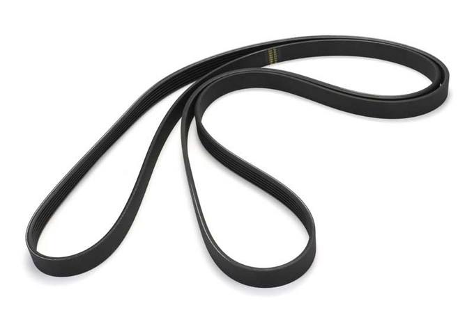 SAAB Accessory Drive Belt (6K 2612) 4899548